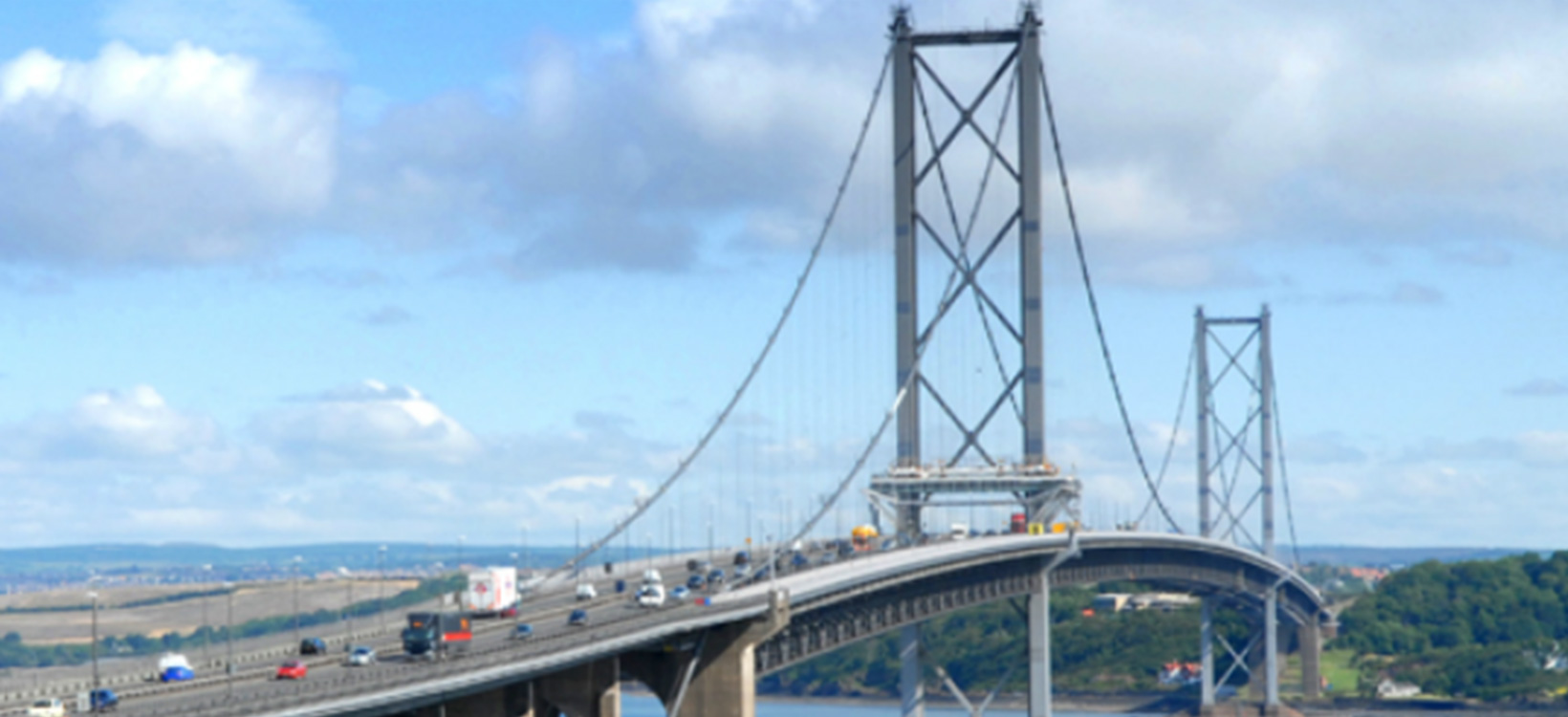 CONTENT IMAGE Building A Precise Monitoring Network 02